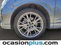 Audi Q3 Sportback 40 TDI Black line quattro S tronic 147kW Grijs - thumbnail 35