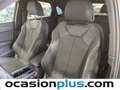Audi Q3 Sportback 40 TDI Black line quattro S tronic 147kW Grijs - thumbnail 10