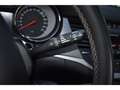 Opel Astra Break Turbo S/S Edition*Navi*CruiseControl Grau - thumbnail 24