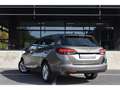 Opel Astra Break Turbo S/S Edition*Navi*CruiseControl Grey - thumbnail 2