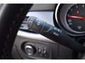 Opel Astra Break Turbo S/S Edition*Navi*CruiseControl Grau - thumbnail 23