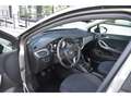 Opel Astra Break Turbo S/S Edition*Navi*CruiseControl Grey - thumbnail 6