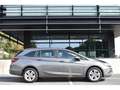 Opel Astra Break Turbo S/S Edition*Navi*CruiseControl Grey - thumbnail 3