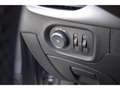 Opel Astra Break Turbo S/S Edition*Navi*CruiseControl Grau - thumbnail 19