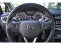 Opel Astra Break Turbo S/S Edition*Navi*CruiseControl Grau - thumbnail 22