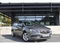 Opel Astra Break Turbo S/S Edition*Navi*CruiseControl Gris - thumbnail 1