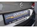 Opel Astra Break Turbo S/S Edition*Navi*CruiseControl Grau - thumbnail 26