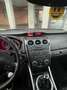 Mazda CX-7 2.2 mzr-cd Sport Tourer Nero - thumbnail 13