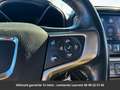 GMC Canyon Denali Crew Cab 4x4 Tout compris hors homologation 4500e Schwarz - thumbnail 15