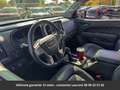 GMC Canyon Denali Crew Cab 4x4 Tout compris hors homologation 4500e Schwarz - thumbnail 8