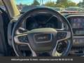 GMC Canyon Denali Crew Cab 4x4 Tout compris hors homologation 4500e Schwarz - thumbnail 10
