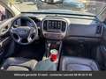 GMC Canyon Denali Crew Cab 4x4 Tout compris hors homologation 4500e Schwarz - thumbnail 5