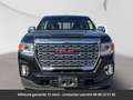 GMC Canyon Denali Crew Cab 4x4 Tout compris hors homologation 4500e Schwarz - thumbnail 6