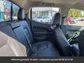 GMC Canyon Denali Crew Cab 4x4 Tout compris hors homologation 4500e Schwarz - thumbnail 12