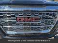 GMC Canyon Denali Crew Cab 4x4 Tout compris hors homologation 4500e Schwarz - thumbnail 20