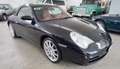Porsche 911 911 IV Carrera 996 Cabrio 3.6 Carrera 4 320cv Schwarz - thumbnail 8