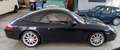 Porsche 911 911 IV Carrera 996 Cabrio 3.6 Carrera 4 320cv Schwarz - thumbnail 13