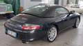 Porsche 911 911 IV Carrera 996 Cabrio 3.6 Carrera 4 320cv Schwarz - thumbnail 4
