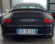 Porsche 911 911 IV Carrera 996 Cabrio 3.6 Carrera 4 320cv Schwarz - thumbnail 5