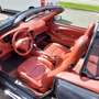 Porsche 911 911 IV Carrera 996 Cabrio 3.6 Carrera 4 320cv Schwarz - thumbnail 14