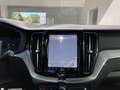 Volvo XC60 Core Recharge Plug-In Hybrid AWD T6 Twin Allrad, R Gris - thumbnail 14