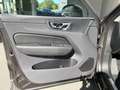 Volvo XC60 Core Recharge Plug-In Hybrid AWD T6 Twin Allrad, R Grijs - thumbnail 16