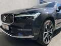 Volvo XC60 Core Recharge Plug-In Hybrid AWD T6 Twin Allrad, R Gris - thumbnail 7