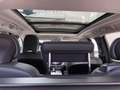 Volvo XC60 Core Recharge Plug-In Hybrid AWD T6 Twin Allrad, R Grau - thumbnail 18