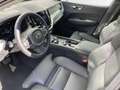 Volvo XC60 Core Recharge Plug-In Hybrid AWD T6 Twin Allrad, R Gris - thumbnail 10