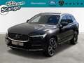 Volvo XC60 Core Recharge Plug-In Hybrid AWD T6 Twin Allrad, R Gris - thumbnail 1