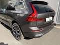 Volvo XC60 Core Recharge Plug-In Hybrid AWD T6 Twin Allrad, R Gris - thumbnail 6