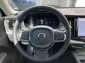 Volvo XC60 Core Recharge Plug-In Hybrid AWD T6 Twin Allrad, R Gris - thumbnail 12