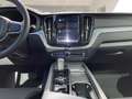 Volvo XC60 Core Recharge Plug-In Hybrid AWD T6 Twin Allrad, R Grijs - thumbnail 13