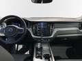 Volvo XC60 Core Recharge Plug-In Hybrid AWD T6 Twin Allrad, R Gris - thumbnail 11