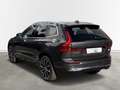 Volvo XC60 Core Recharge Plug-In Hybrid AWD T6 Twin Allrad, R Gris - thumbnail 3