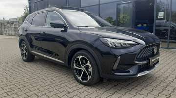 1.5T-GDI Aut. Luxury ** FULL!! **