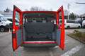 Ford Transit Kombi EXPORT Behindertengerecht *1462 Kırmızı - thumbnail 11