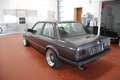 BMW 325 E30 VFL 2,8 M20 210 PS Grigio - thumbnail 8