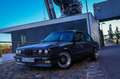 BMW 325 E30 VFL 2,8 M20 210 PS Gris - thumbnail 6
