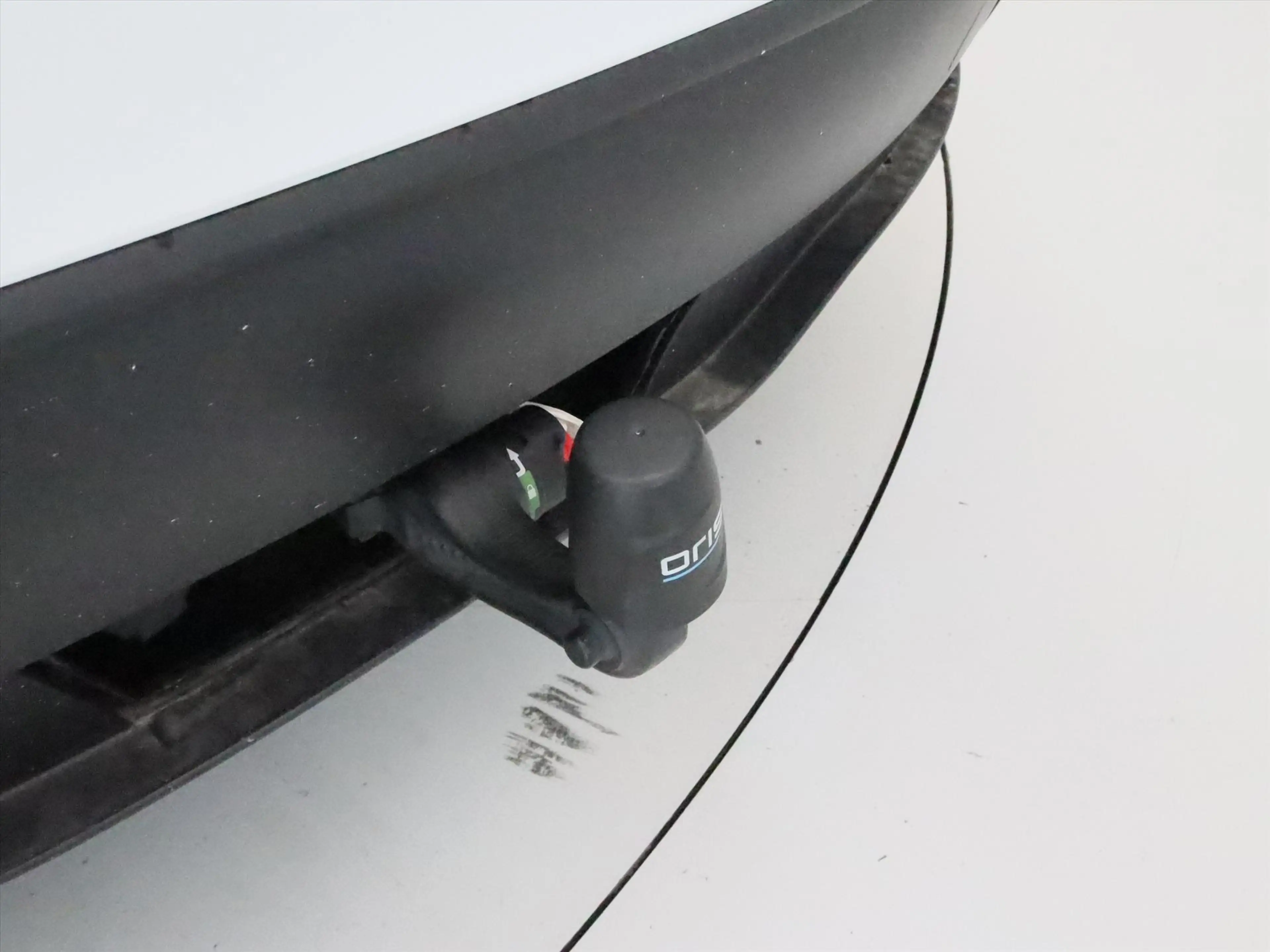 Tesla Model Y Long Range AWD 75kWh 351pk 91.9% SoH [ TREKHAAK+AM — photo 39