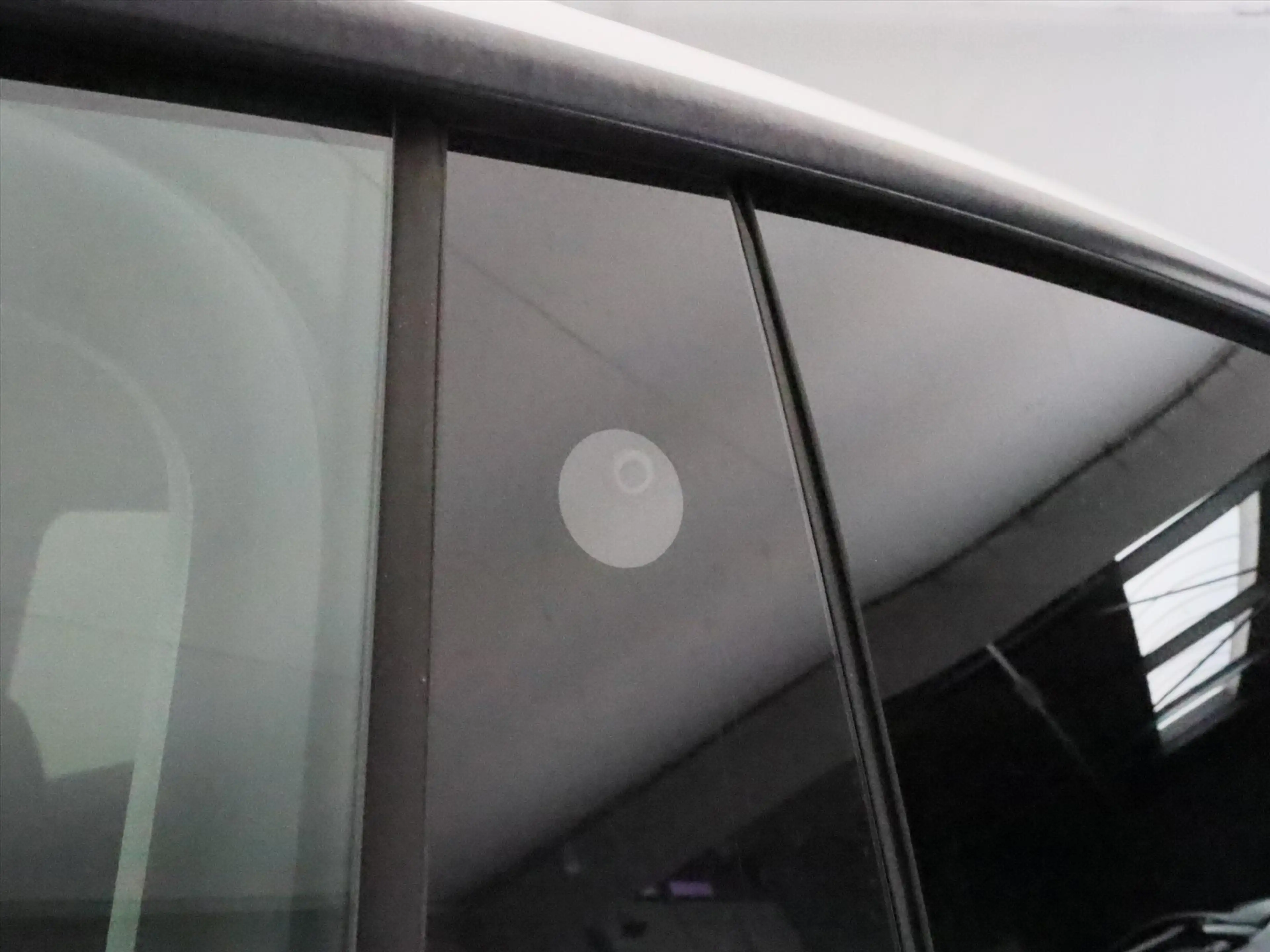 Tesla Model Y Long Range AWD 75kWh 351pk 91.9% SoH [ TREKHAAK+AM — photo 36