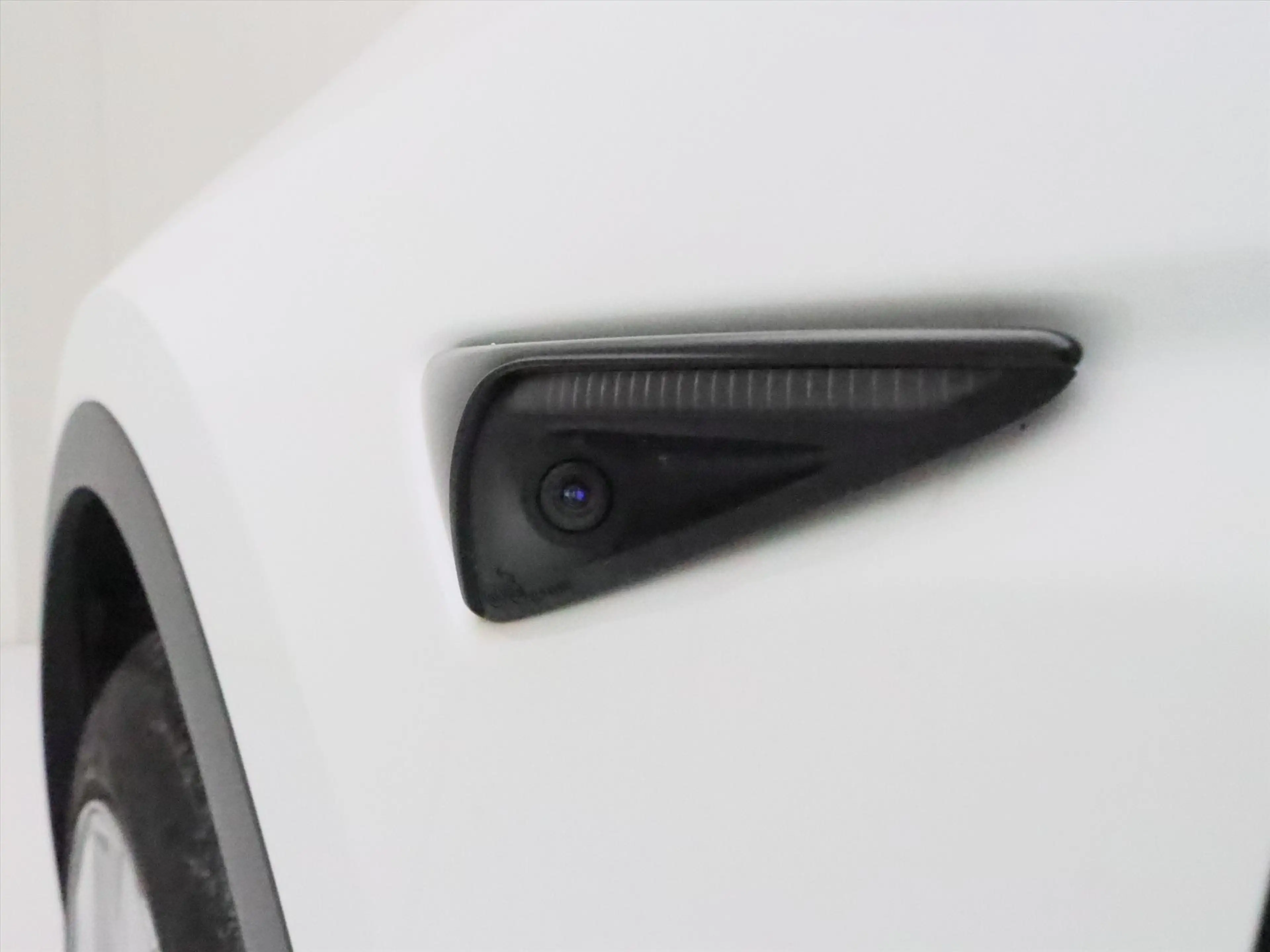 Tesla Model Y Long Range AWD 75kWh 351pk 91.9% SoH [ TREKHAAK+AM — photo 35