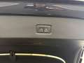 Audi A7 SB 55 TFSI quattro S-LINE*MATRIX*SITZKLI*PANO Blau - thumbnail 20