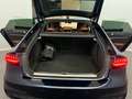 Audi A7 SB 55 TFSI quattro S-LINE*MATRIX*SITZKLI*PANO Blau - thumbnail 19