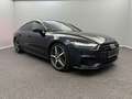 Audi A7 SB 55 TFSI quattro S-LINE*MATRIX*SITZKLI*PANO Blau - thumbnail 3