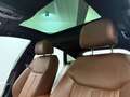 Audi A7 SB 55 TFSI quattro S-LINE*MATRIX*SITZKLI*PANO Blau - thumbnail 16