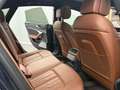 Audi A7 SB 55 TFSI quattro S-LINE*MATRIX*SITZKLI*PANO Blau - thumbnail 21