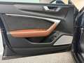 Audi A7 SB 55 TFSI quattro S-LINE*MATRIX*SITZKLI*PANO Blau - thumbnail 13