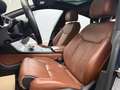 Audi A7 SB 55 TFSI quattro S-LINE*MATRIX*SITZKLI*PANO Blau - thumbnail 12
