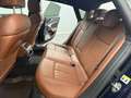 Audi A7 SB 55 TFSI quattro S-LINE*MATRIX*SITZKLI*PANO Blau - thumbnail 18